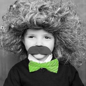 Event Home: New Haven Networking Bowl-A-Thon 2017