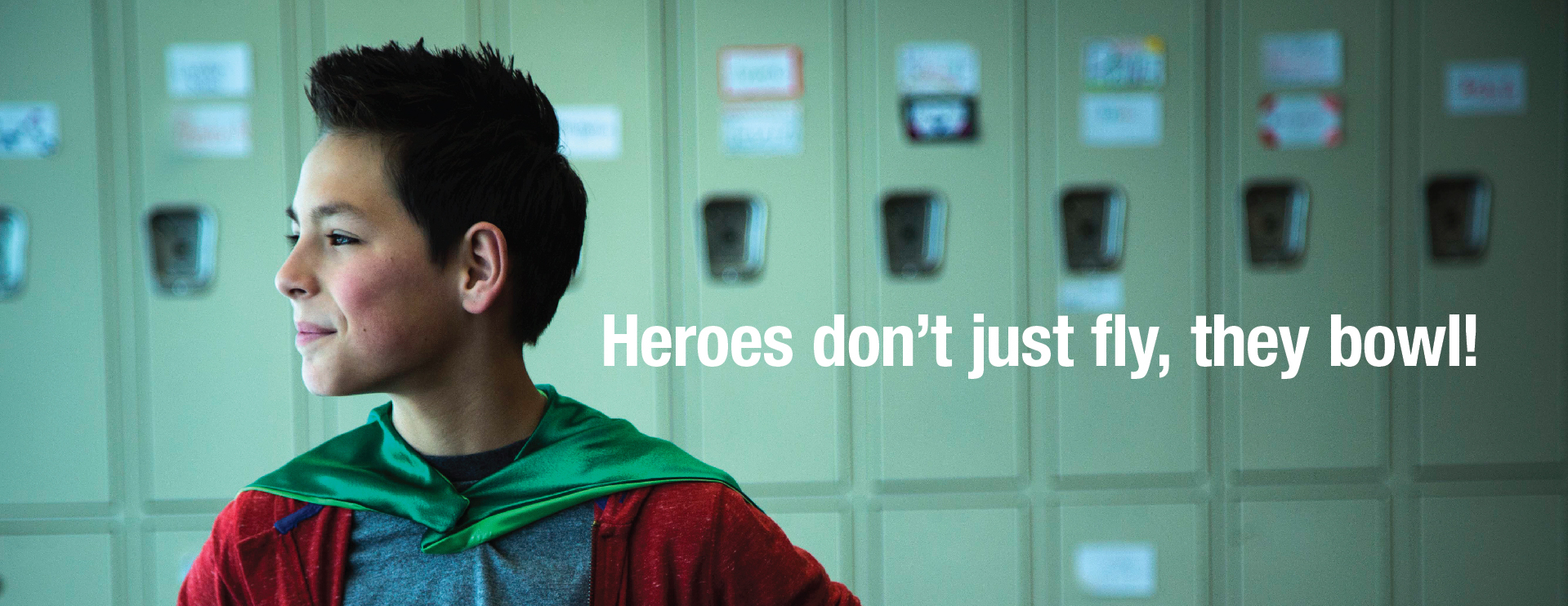 New Haven Networking Bowl-A-Thon 2017